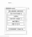 Fig. 07 - SERVER, INFORMATION PROCESSING SYSTEM, STORAGE MEDIUM STORING INFORMATION PROCESSING PROGRAM, AND INFORMATION PROCESSING METHOD