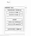 Fig. 09 - SERVER, INFORMATION PROCESSING SYSTEM, STORAGE MEDIUM STORING INFORMATION PROCESSING PROGRAM, AND INFORMATION PROCESSING METHOD