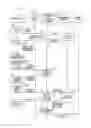Fig. 12 - SERVER, INFORMATION PROCESSING SYSTEM, STORAGE MEDIUM STORING INFORMATION PROCESSING PROGRAM, AND INFORMATION PROCESSING METHOD