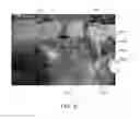 Fig. 07 - Information processing method, terminal, and computer storage medium for releasing virtual skill object based on user gesture