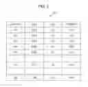 Fig. 03 - Server apparatus, control method for server apparatus, and program
