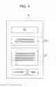 Fig. 06 - Server apparatus, control method for server apparatus, and program