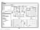 Fig. 07 - System and method for optimizing virtual games