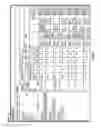 Fig. 10 - System and method for optimizing virtual games