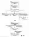 Fig. 12 - System and method for optimizing virtual games