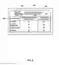 Fig. 06 - System and method for increasing attributes of a virtual item
