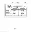 Fig. 07 - System and method for increasing attributes of a virtual item
