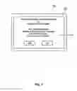 Fig. 08 - System and method for increasing attributes of a virtual item