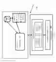 Fig. 09 - Method and system for learning and cognitive training in a virtual environment