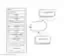 Fig. 01 - System and method for facilitating assumption of player identity in an online game