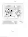 Fig. 07 - System and method for facilitating assumption of player identity in an online game