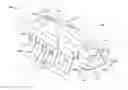 Fig. 01 - Vibration powered toy