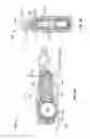 Fig. 03 - Vibration powered toy