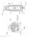 Fig. 04 - Vibration powered toy