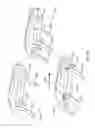 Fig. 06 - Vibration powered toy