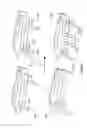 Fig. 07 - Vibration powered toy