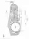 Fig. 09 - Vibration powered toy