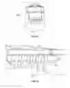 Fig. 11 - Vibration powered toy