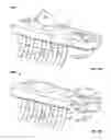 Fig. 13 - Vibration powered toy