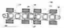 Fig. 01 - Assembly-toy-chassis building element