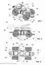 Fig. 02 - Assembly-toy-chassis building element