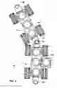 Fig. 03 - Assembly-toy-chassis building element