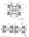 Fig. 04 - Assembly-toy-chassis building element