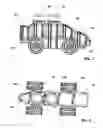 Fig. 05 - Assembly-toy-chassis building element