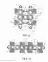 Fig. 06 - Assembly-toy-chassis building element