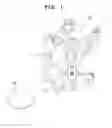 Fig. 02 - Pop-up toy