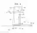 Fig. 05 - Pop-up toy