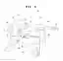 Fig. 07 - Pop-up toy