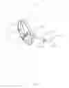 Fig. 02 - WHEELED PUSH TOY APPARATUS