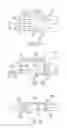 Fig. 05 - Method and system for orifice control of valve pressure drop