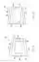 Fig. 06 - Method and system for orifice control of valve pressure drop
