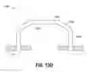 Fig. 12 - Method and system for orifice control of valve pressure drop