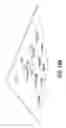Fig. 16 - Method and system for orifice control of valve pressure drop