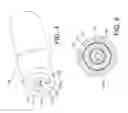 Fig. 04 - Composite column for use in high pressure liquid chromatography