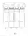 Fig. 03 - Sanitizing filter system and method for a residential water filtering system