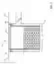 Fig. 06 - Skimmer basket for swimming pools