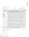 Fig. 07 - Skimmer basket for swimming pools