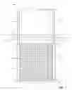 Fig. 08 - Skimmer basket for swimming pools