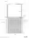 Fig. 09 - Skimmer basket for swimming pools
