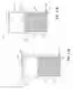 Fig. 12 - Skimmer basket for swimming pools