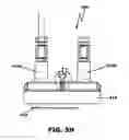Fig. 12 - Filter housing with filter key attachment