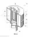 Fig. 05 - Filter system