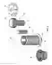 Fig. 09 - Filter system