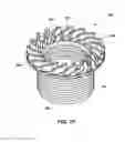 Fig. 10 - Filter system
