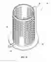 Fig. 11 - Filter system