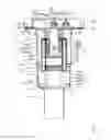 Fig. 01 - Filter device and filtration device